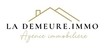 La Demeure.immo