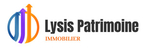 Lysis Patrimoine