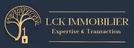 LCK IMMOBILIER