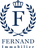 Fernand Immobilier