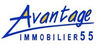 Avantage Immobilier 55