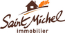 SAINT MICHEL IMMOBILIER ÉVREUX