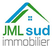 JML Sud Immobilier