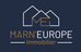 Marn'Europe Immobilier