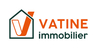 Vatine Immobilier