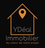 YDéal Immobilier