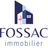 FOSSAC IMMOBILIER