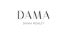 Dama Agency