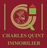 CHARLES QUINT IMMOBILIER Le Touquet