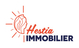 Hestia Immobilier