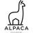 Alpaca Immobilier