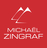 Michaël Zingraf Real Estate Megève