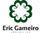 Cabinet Eric Gameiro