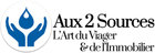 Aux 2 Sources