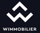 WIMMOBILIER