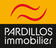 PARDILLOS IMMOBILIER