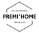 Premi'home Immobilier