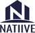 NATIIVE