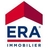 ERA IMMOBILIER L'AGENCE DU CENTRE