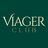 Viager Club