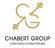 Chabert Group - International Real Estate