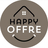 HAPPY OFFRE