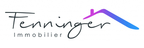 Fenninger Immobilier