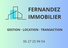 FERNANDEZ IMMOBILIER