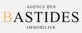 Agence des bastides