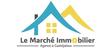 Le Marche Immobilier