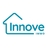 Innove Immo