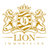 Le Lion Immobilier