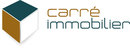 Carré Immobilier