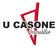 U Casone Immobilier