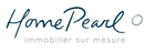 Home Pearl Immobilier