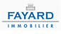 Fayard Immobilier