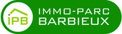 IMMOPARC BARBIEUX