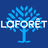 Laforêt LIFFRE