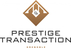 Prestige Transaction Grenoble