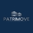 PATRIMOVE