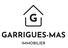 GARRIGUES-MAS IMMOBILIER