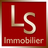 LS IMMOBILIER