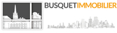 BUSQUET IMMOBILIER