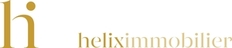 HELIX IMMOBILIER LE VESINET