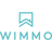 WIMMO