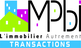 MPBI TRANSACTIONS