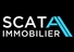 Scata Immobilier