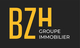 BZH GROUPE IMMOBILIER Habitat