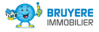 Bruyere Immobilier Hautmont