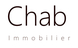 CHAB IMMOBILIER